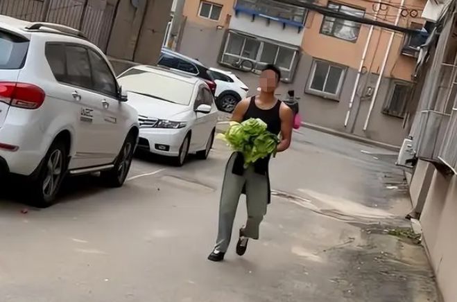 公证管理 第1628页