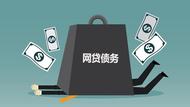 云烟 第138页