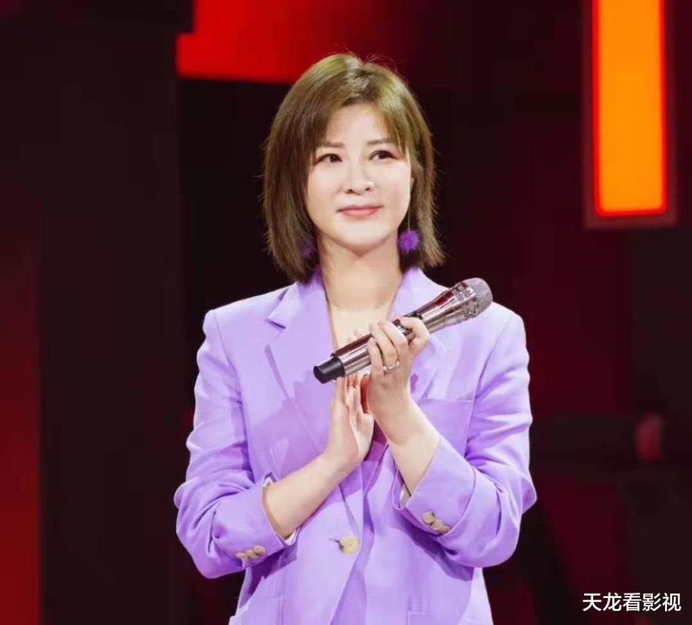 存证 第1546页