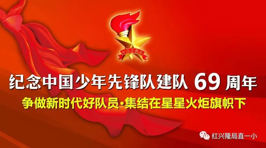 取证 第1519页