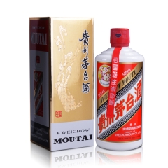 花开无言 第137页