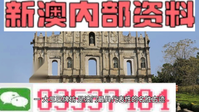 admin 第104页