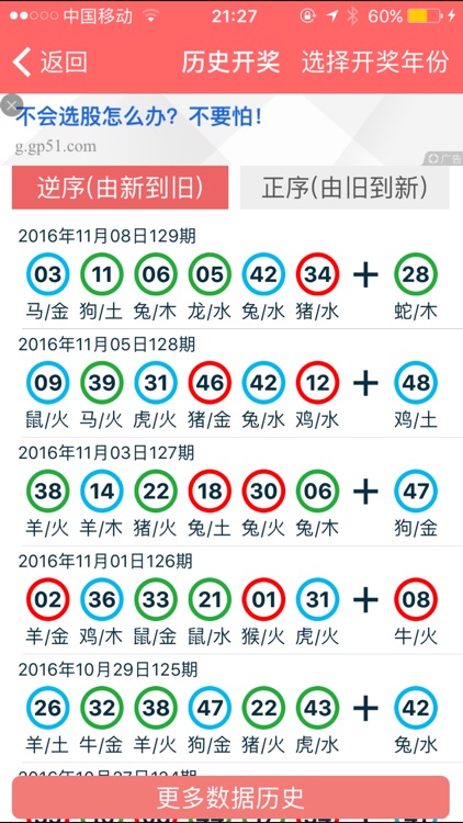 公证管理 第1502页