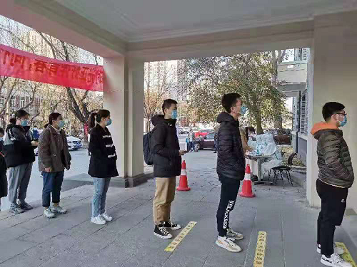 江南烟雨断桥殇 第102页