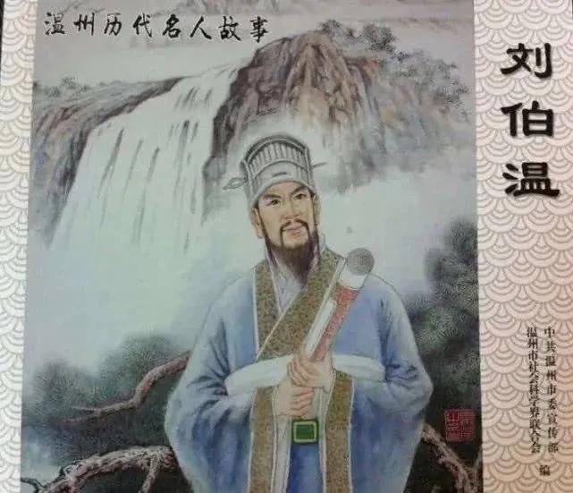 花开无言 第99页
