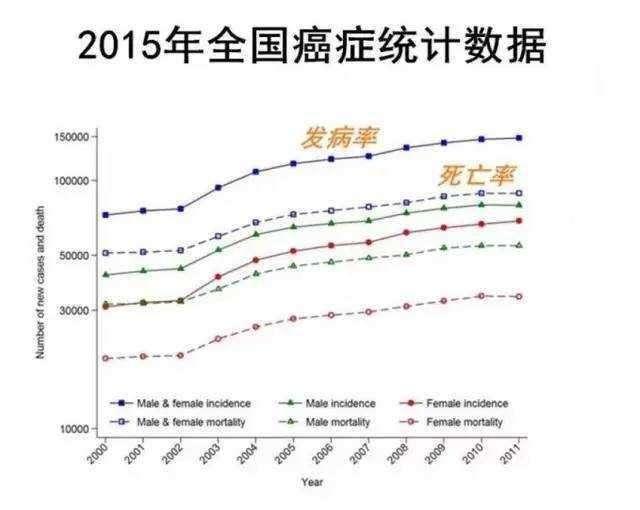 初遇在故事开头 第100页