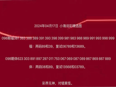 回眸最初 第95页
