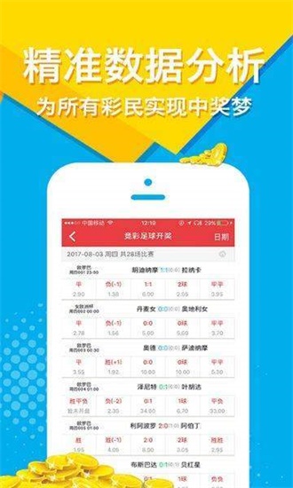 admin 第94页