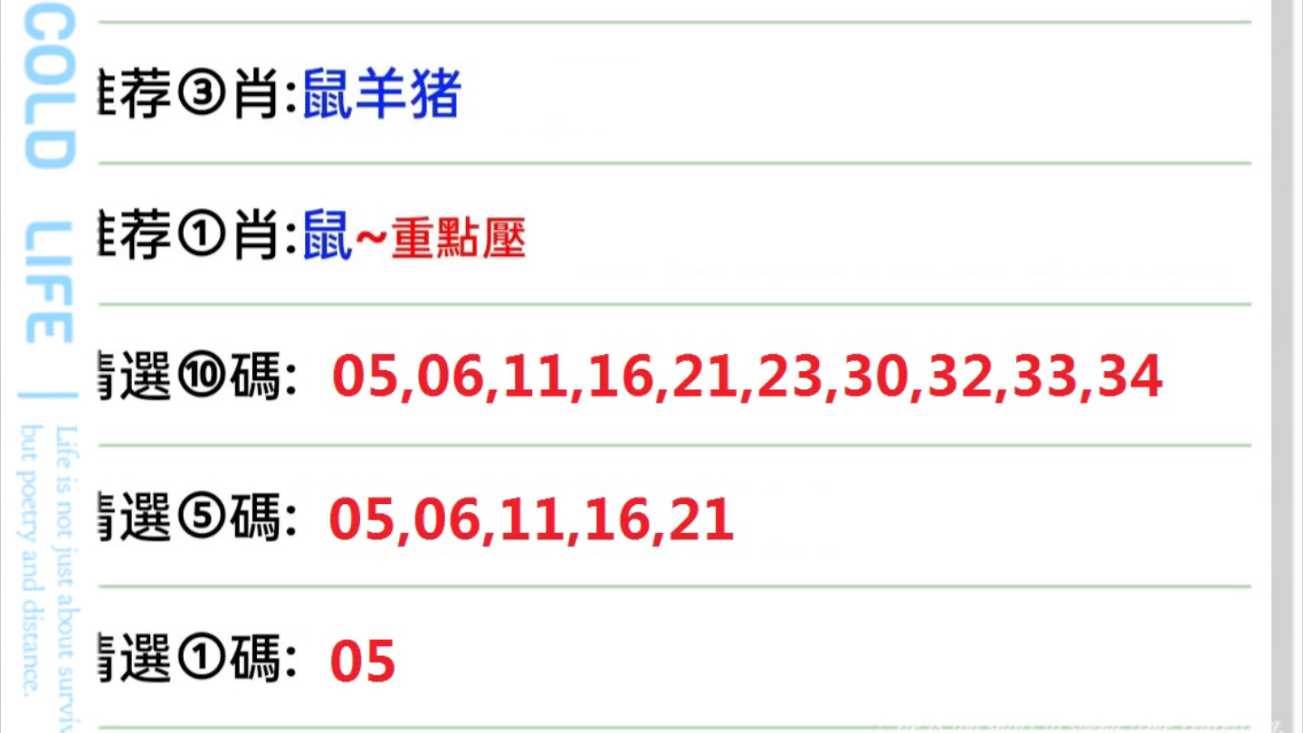 花开无言 第94页
