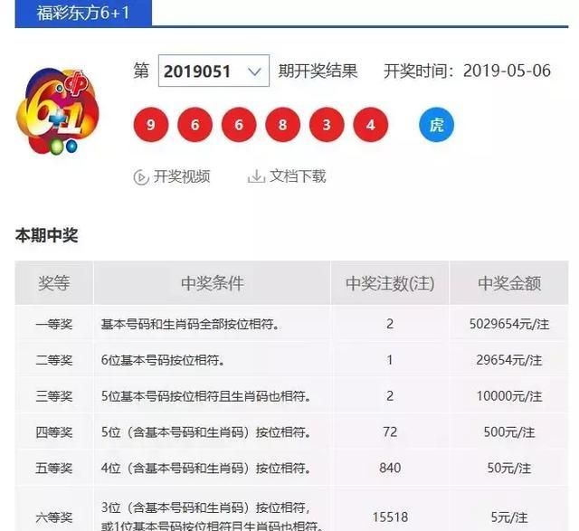 江南烟雨断桥殇 第93页