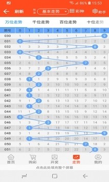 回眸最初 第93页
