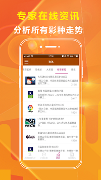 admin 第92页
