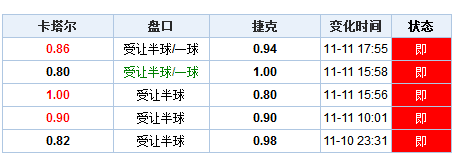 实证数据解释定义：澳门一肖一码期期必_网页版89.91.80