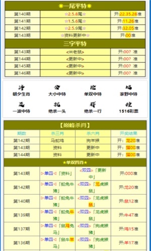 admin 第90页