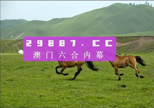 香港新版跑狗图今天,详述解答解释落实_薄荷版48.938