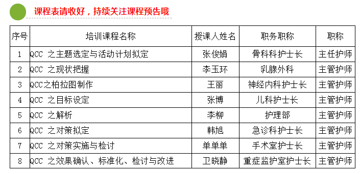 沉默的海 第173页