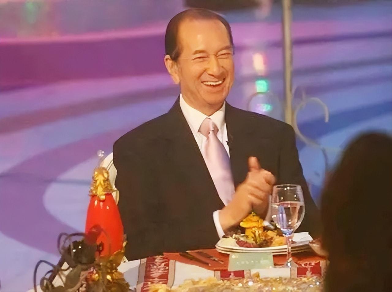 回眸最初 第83页