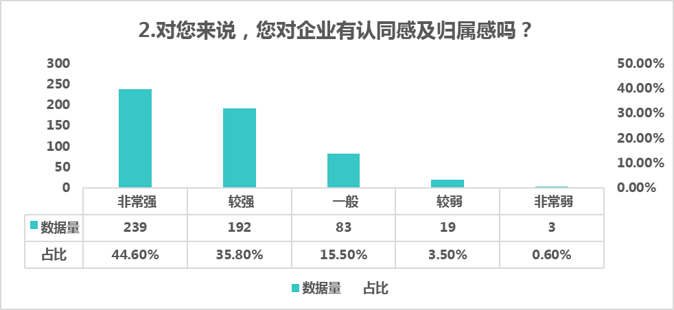 江南烟雨断桥殇 第81页