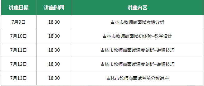 admin 第80页