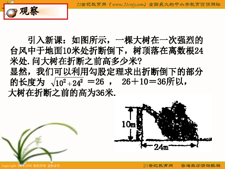 澳门正版资料 第3页