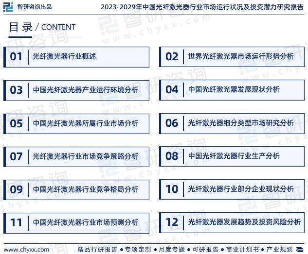 白小姐一码中期期开奖结果查询,迅速解答解释落实_AR42.006