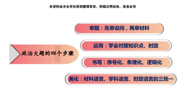 花开无言 第78页