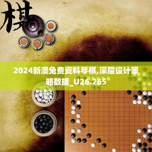 admin 第60页