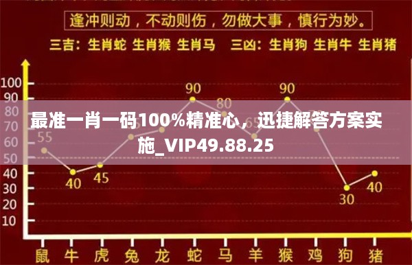 admin 第59页