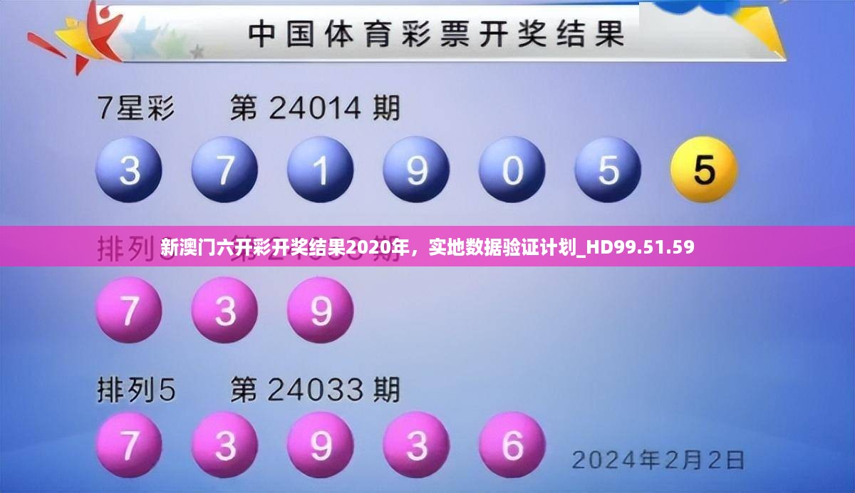 初遇在故事开头 第60页