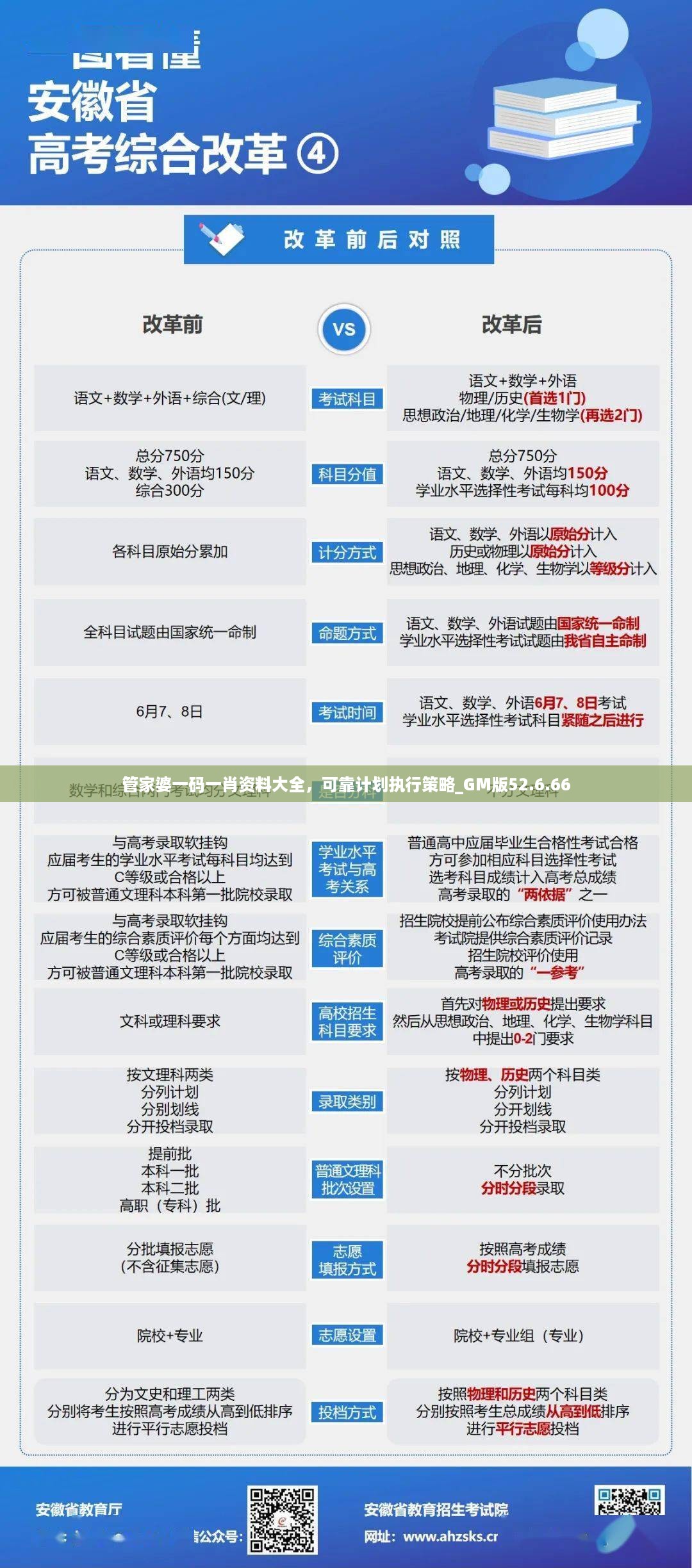 云烟 第53页