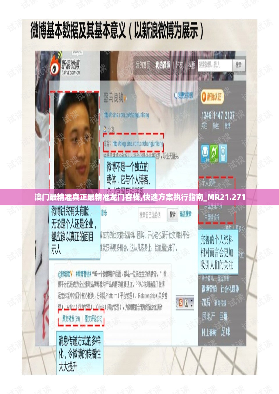 澳门最精准真正最精准龙门客栈,快速方案执行指南_MR21.271