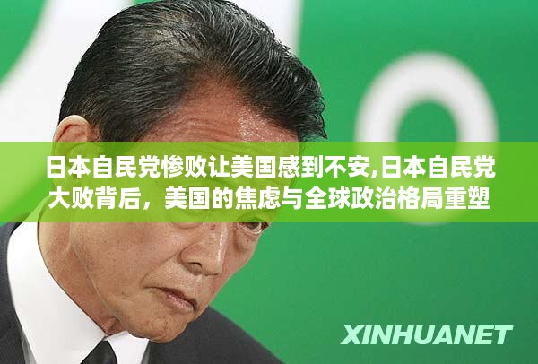 admin 第52页