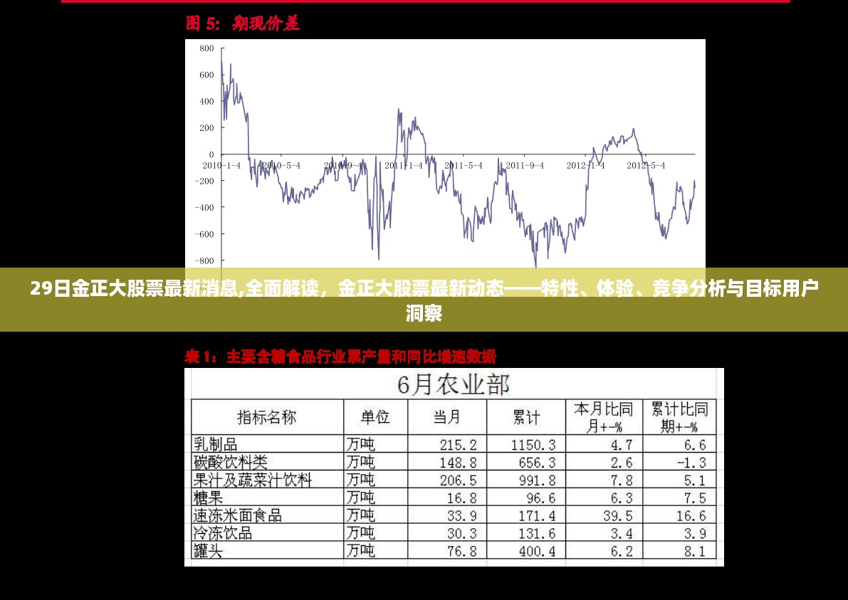 江南烟雨断桥殇 第51页