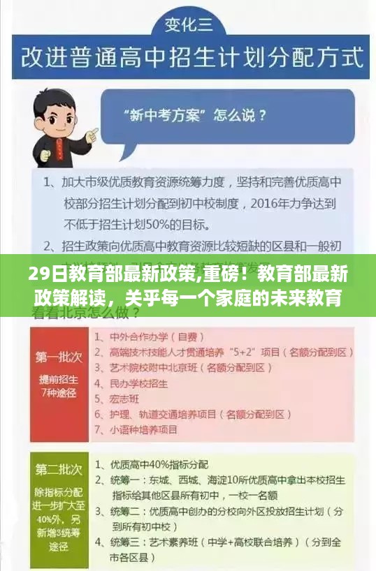 回眸最初 第51页