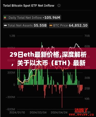初遇在故事开头 第52页