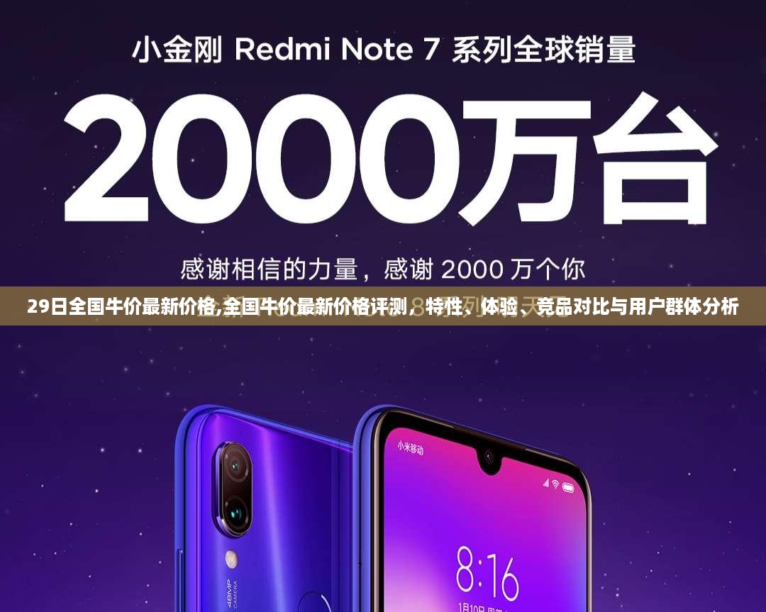 admin 第48页