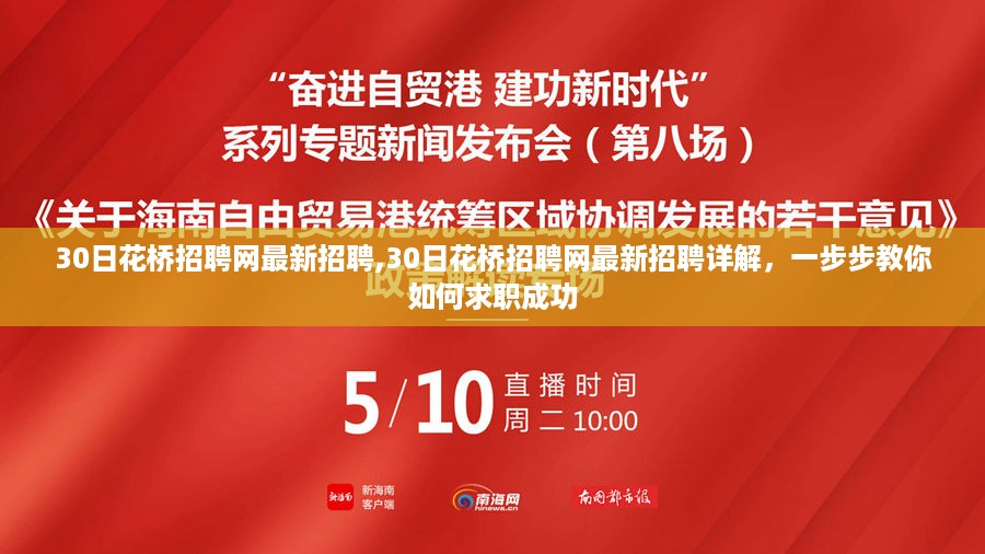 admin 第45页
