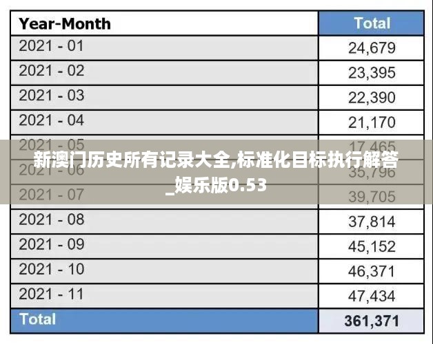10新动28 第25页