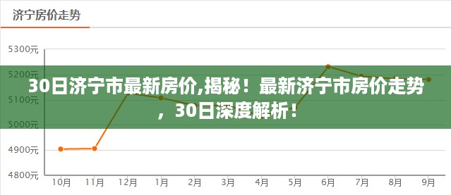回眸最初 第45页