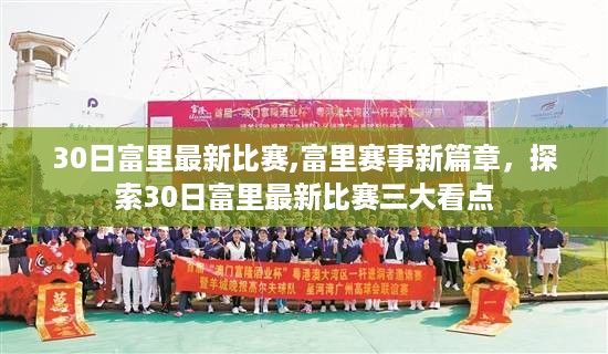 admin 第42页