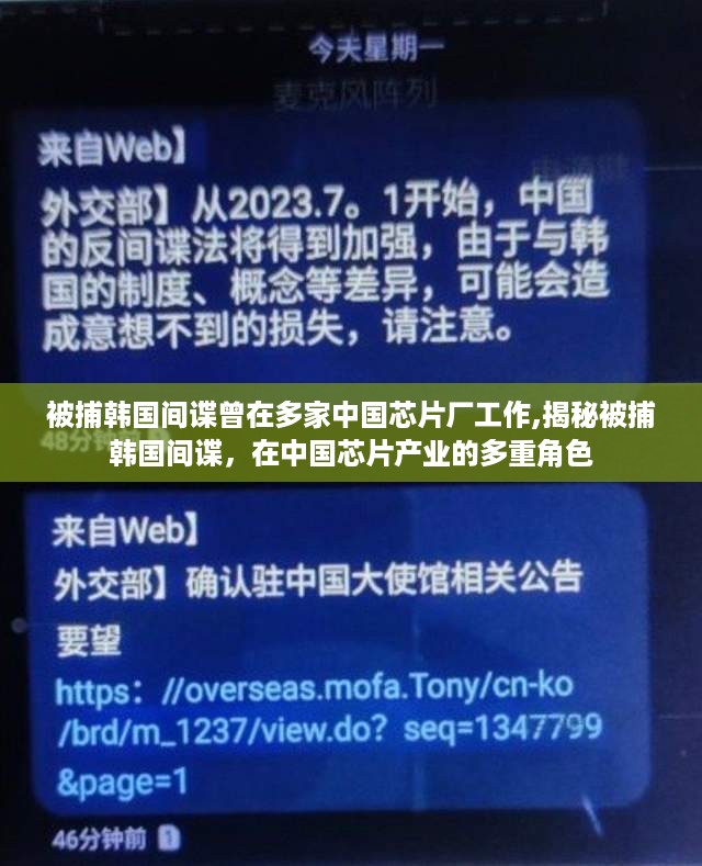 沉默的风 第41页