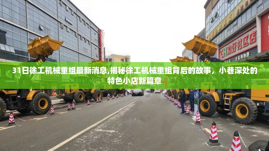 admin 第38页