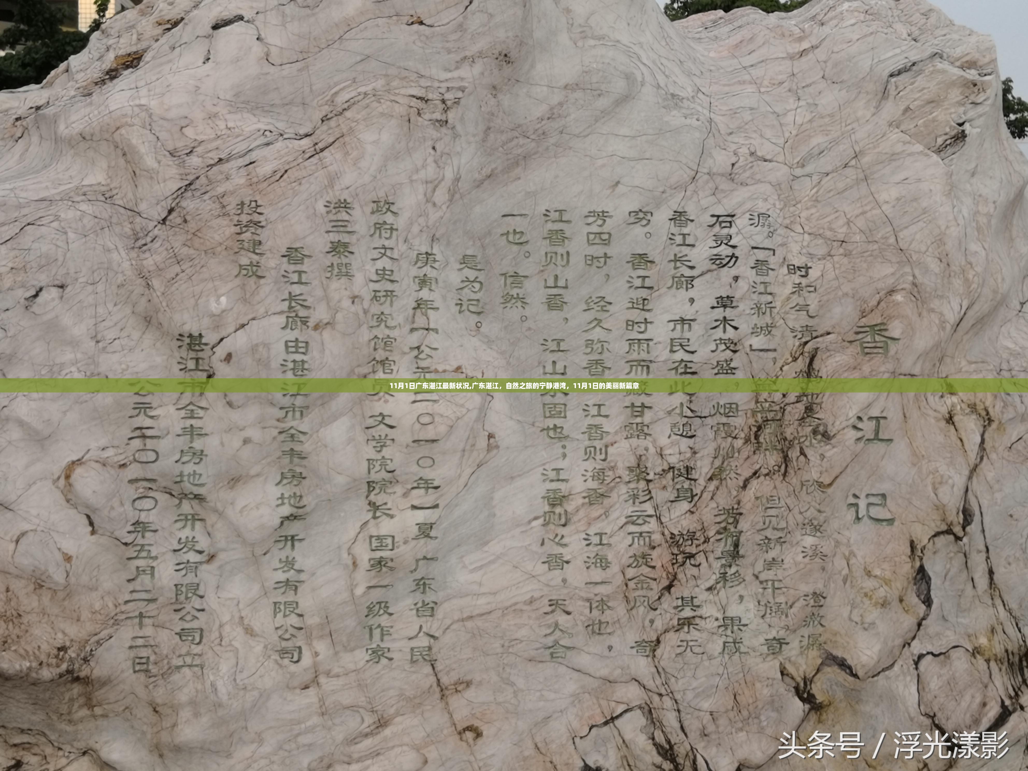 admin 第33页