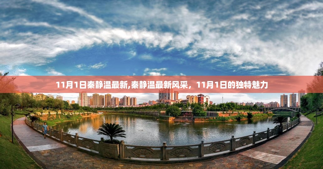 admin 第32页