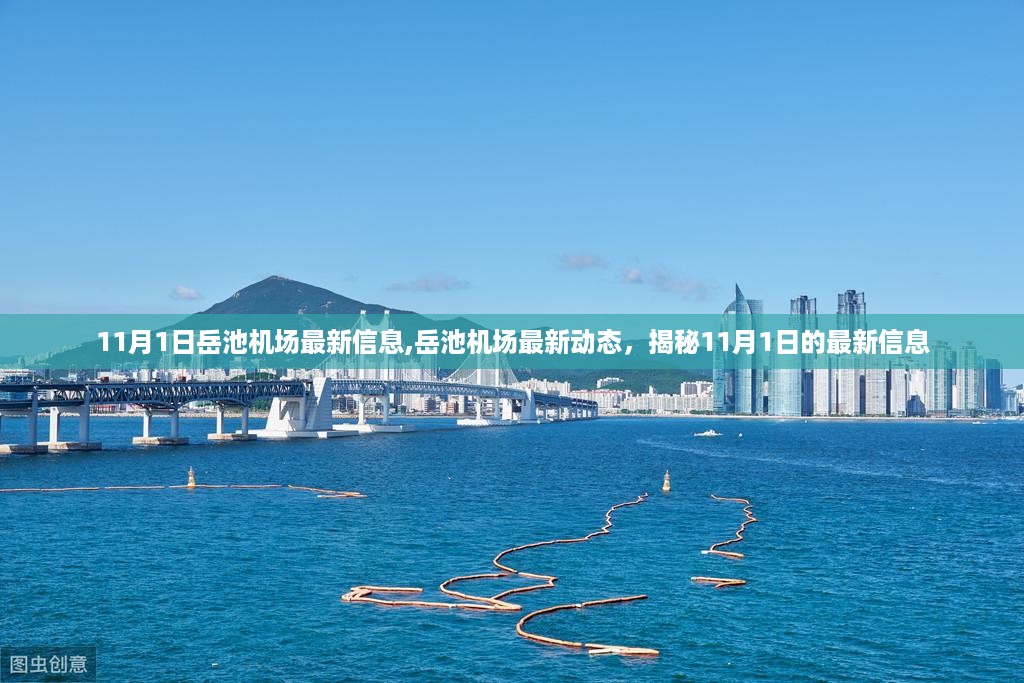 admin 第31页