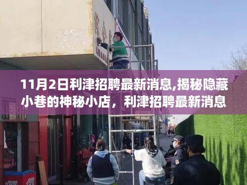 admin 第28页