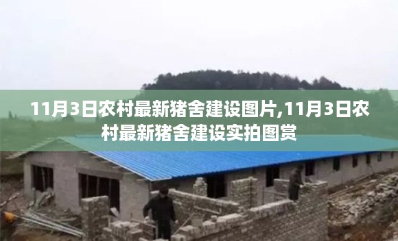 江南烟雨断桥殇 第31页