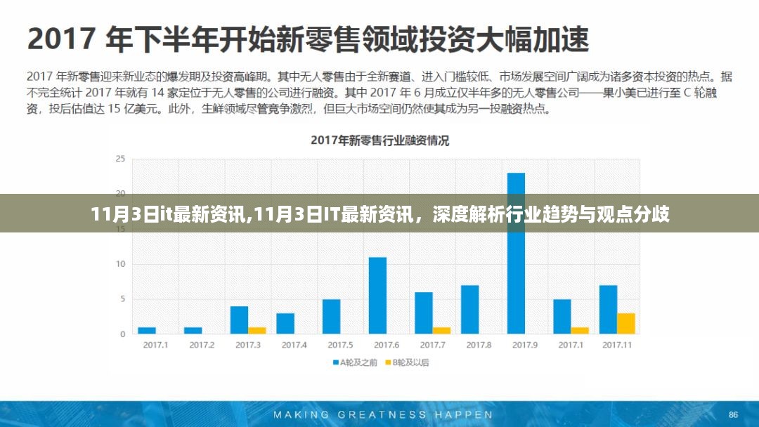 admin 第24页