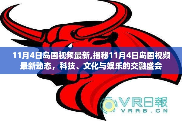 admin 第21页