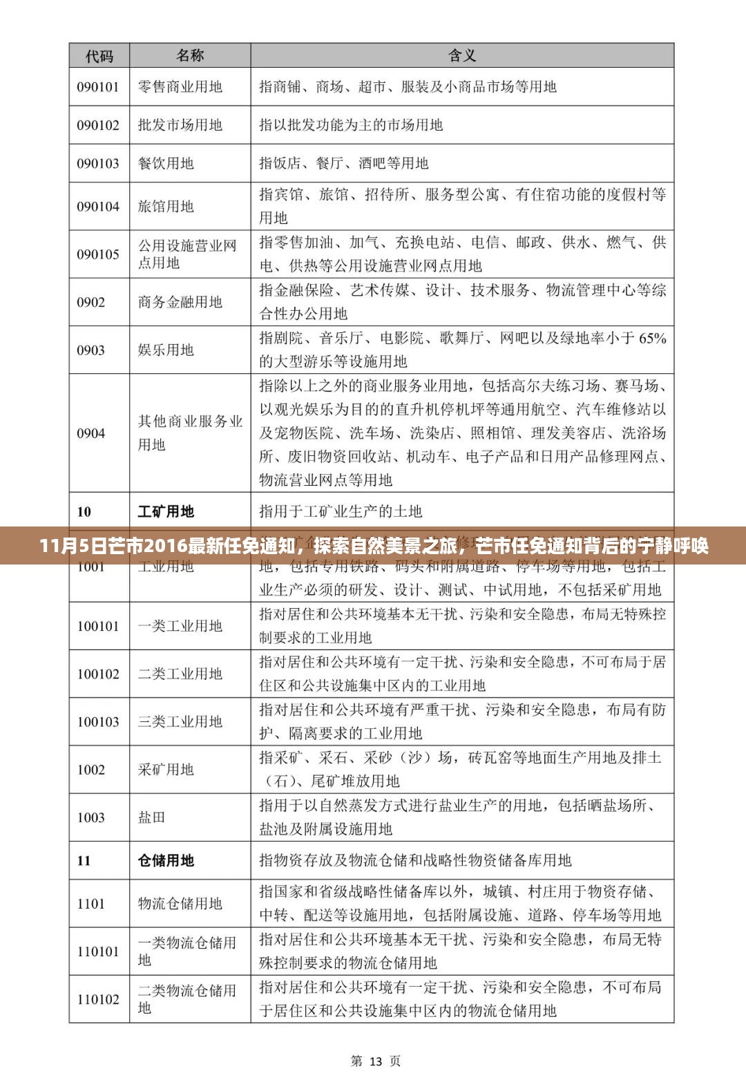 花开无言 第23页